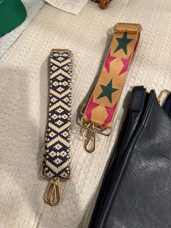 Funky Monkey - Picture 5 of 11